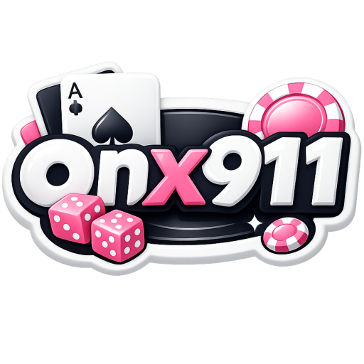 onx911